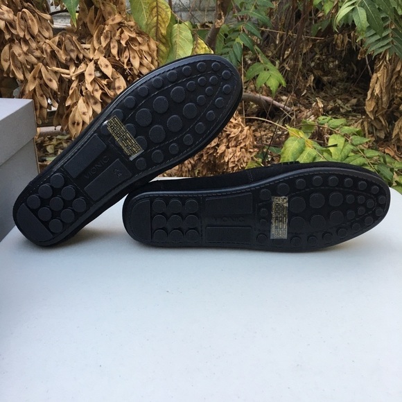 NIB Vionic Montara Suede Loafer Moccasin Flat - Picture 7 of 11